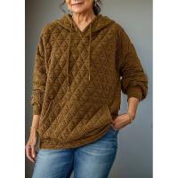cms/erpbt/backend/web/uploads/erp/collection/images/Women clothes/YIWENGE/EN118692/img_b/EN118692_img_b_1